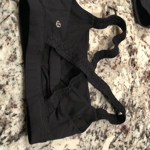 Lululemon